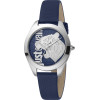 Just Cavalli Watch Women (32MM) - (JC1L210L0115)