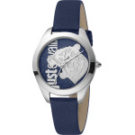 Just Cavalli Watch Women (32MM) - (JC1L210L0115)