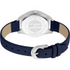 Just Cavalli Watch Women (32MM) - (JC1L210L0115)