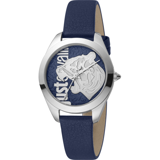 Just Cavalli Watch Women (32MM) - (JC1L210L0115)