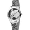 Just Cavalli Watch Women (32MM) - (JC1L210M0045)