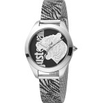 Just Cavalli Watch Women (32MM) - (JC1L210M0045)
