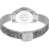 Just Cavalli Watch Women (32MM) - (JC1L210M0045)