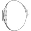 Just Cavalli Watch Women (32MM) - (JC1L210M0045)