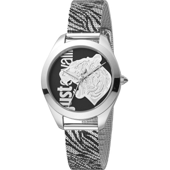 Just Cavalli Watch Women (32MM) - (JC1L210M0045)