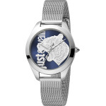 Just Cavalli Watch Women (32MM) - (JC1L210M0035)