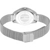 Just Cavalli Watch Women (32MM) - (JC1L210M0035)