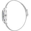 Just Cavalli Watch Women (32MM) - (JC1L210M0035)