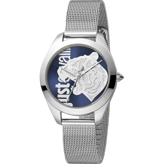 Just Cavalli Watch Women (32MM) - (JC1L210M0035)