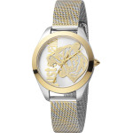 Just Cavalli Watch Women (32MM) - (JC1L210M0065)