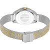 Just Cavalli Watch Women (32MM) - (JC1L210M0065)