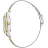 Just Cavalli Watch Women (32MM) - (JC1L210M0065)