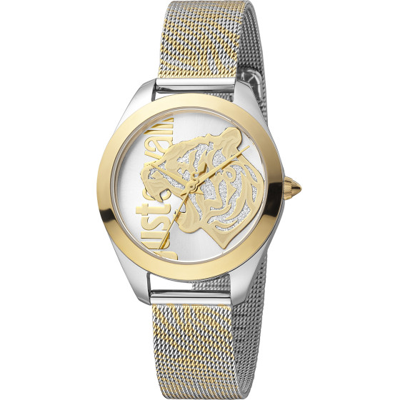 Just Cavalli Watch Women (32MM) - (JC1L210M0065)