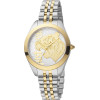 Just Cavalli Watch Women (32MM) - (JC1L210M0175)