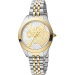 Just Cavalli Watch Women (32MM) - (JC1L210M0175)