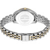 Just Cavalli Watch Women (32MM) - (JC1L210M0175)