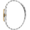 Just Cavalli Watch Women (32MM) - (JC1L210M0175)