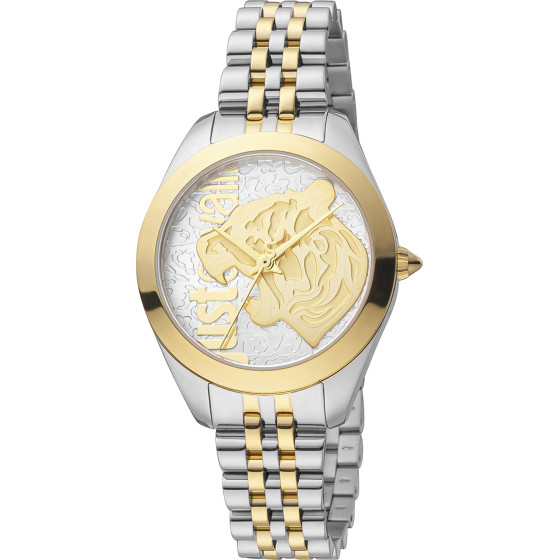 Just Cavalli Watch Women (32MM) - (JC1L210M0175)