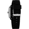 JUSTINA Watch Unisex (40MM) - (21971N)