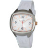 JUSTINA Watch Unisex (42MM) - (JPB27)