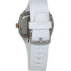 JUSTINA Watch Unisex (42MM) - (JPB27)