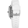 JUSTINA Watch Unisex (40MM) - (21971B)