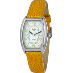 JUSTINA Watch Woman (22MM) - (21741M)