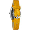 JUSTINA Watch Woman (22MM) - (21741M)