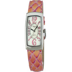JUSTINA Watch Woman (18MM) - (21703R)