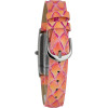JUSTINA Watch Woman (18MM) - (21703R)