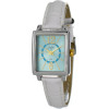 JUSTINA Watch Woman (22MM) - (21992A)