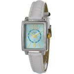 JUSTINA Watch Woman (22MM) - (21992A)