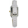 JUSTINA Watch Woman (22MM) - (21992A)
