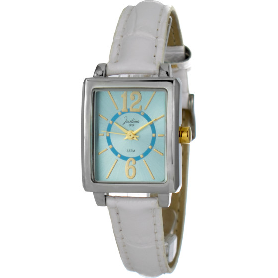 JUSTINA Watch Woman (22MM) - (21992A)