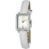 JUSTINA Watch Woman (22MM) - (21992B)