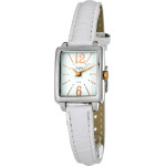 JUSTINA Watch Woman (22MM) - (21992B)