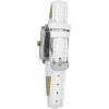 JUSTINA Watch Woman (22MM) - (21992B)
