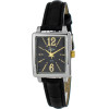 JUSTINA Watch Woman (22MM) - (21992N)