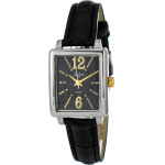 JUSTINA Watch Woman (22MM) - (21992N)