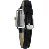 JUSTINA Watch Woman (22MM) - (21992N)