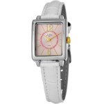 JUSTINA Watch Woman (22MM) - (21992R)
