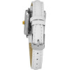 JUSTINA Watch Woman (22MM) - (21992R)