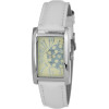 JUSTINA Watch Woman (22MM) - (21994A)