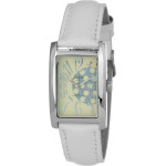 JUSTINA Watch Woman (22MM) - (21994A)