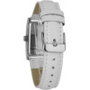 JUSTINA Watch Woman (22MM) - (21994A)