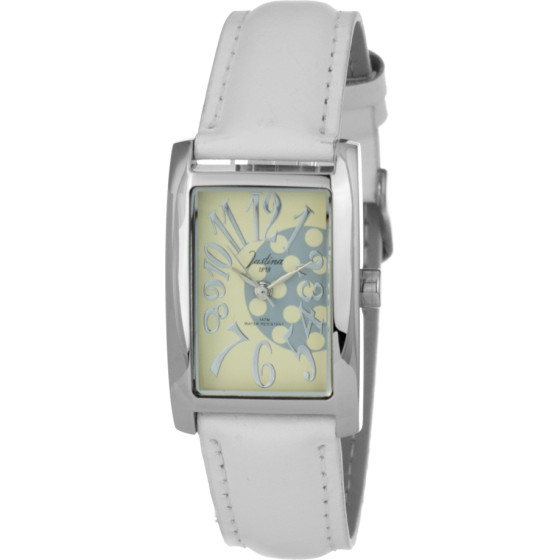 JUSTINA Watch Woman (22MM) - (21994A)