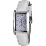 JUSTINA Watch Woman (22MM) - (JPM30)
