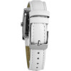 JUSTINA Watch Woman (22MM) - (JPM30)