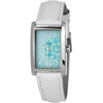 JUSTINA Watch Woman (22MM) - (21994AZ)