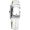 JUSTINA Watch Woman (22MM) - (21994AZ)